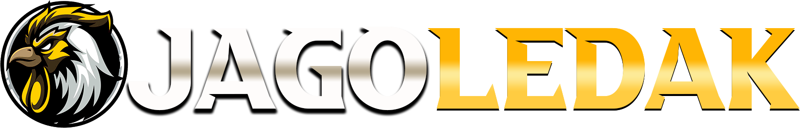 JAGOLEDAK Indonesia @ Login Situs Bang Jago Yang Selalu Ngasih Ledakan Harapan Sesuai Kenyataan